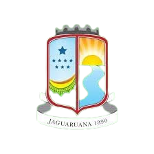 Prefeitura Municipal de Jaguaruana - CE - Casa do Cidadão